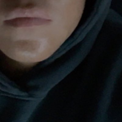 LAtino0525's profile picture