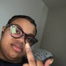 Big Ty🩷🤑 profil fotoğrafı