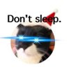 Profilbild von ねこの力(SSR)落ちてるお金はすべて拾う 担保収集家 ゴールド株BTCLTCトレーダー兼⛽️夜勤