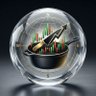 Forex Kitchen profil fotoğrafı