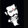 Profilbild von Karthik G