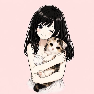 さなたん's profile picture