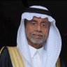 توفيق بن مخاشن TAM 🇸🇦 的头像