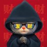 金钱猫 的头像