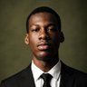Profilbild von Chukwudi Godfrey The Product sourcing agent.