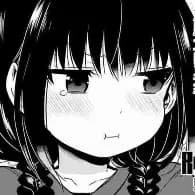 zlltoz's profile picture
