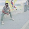 Фото профиля Adeel Awan
