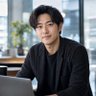 Ken 的头像