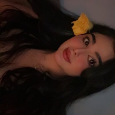 raghad's profile picture