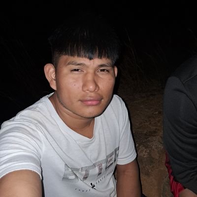 melker's profile picture