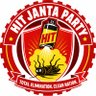 HIT Janta Party profil fotoğrafı