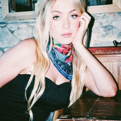 Heidi.'s profile picture