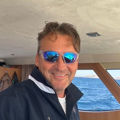 Peter Hrastelj's profile picture