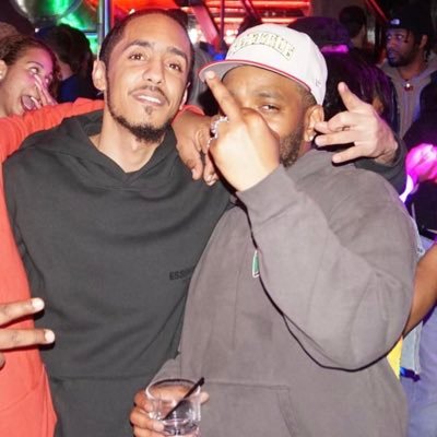 marz.'s profile picture