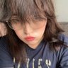 Elfgirl's profile picture