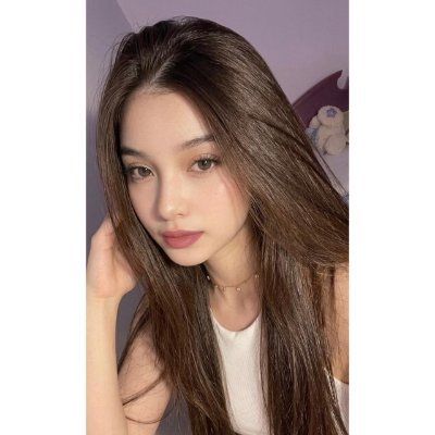 Fairy's profile picture