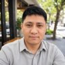 Paul Lu 的头像