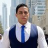 Profilbild von ahmed abdel khalek