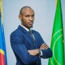 Profilbild von ADONIS RADJABU MB DJONGO