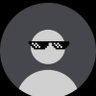 Handsome_NiggaJayy32's profile picture