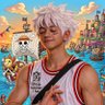 ybRAAAP Clan's profile picture