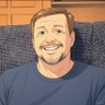Profilbild von WY_CougFan