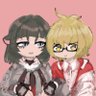 Profilbild von C"GAY"chō UFO‼️🍥