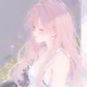 Nedlock | ネドロック's profile picture