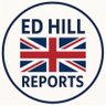Ed Hill profil fotoğrafı