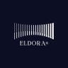 Фото профиля Eldora