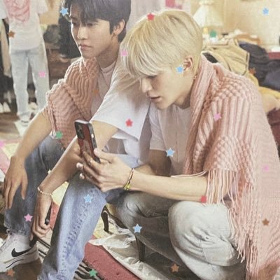 jaecimolie's profile picture