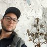 𝕂𝕒𝕣𝕝𝕠𝕤 𝕊𝕚𝕖𝕣𝕣𝕒 profil fotoğrafı