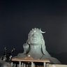 Arya's profile picture