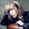 愛ReoNa's profile picture
