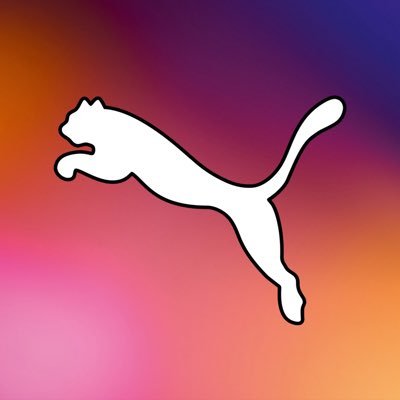 PUMA Football's profile picture