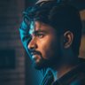 Dhfm profil fotoğrafı