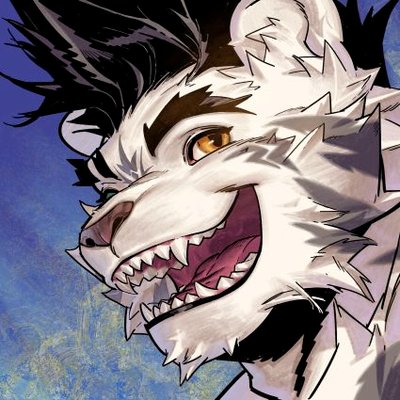 Yu_fenGGG's profile picture