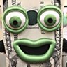 Pick Goldson's profile picture