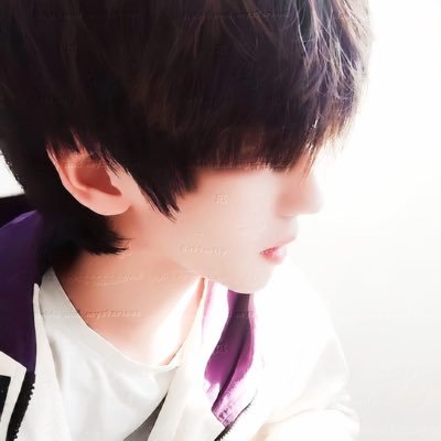 模糊痛点's profile picture