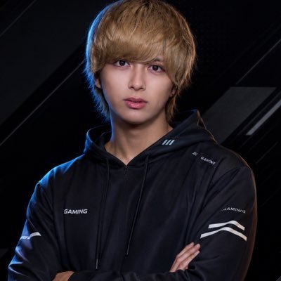 daienjyo_boost's profile picture