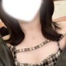 みーちゃん profil fotoğrafı