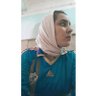 Asmaa Eid's profile picture