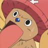 JIMA's profile picture
