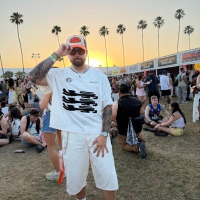 ant's profile picture