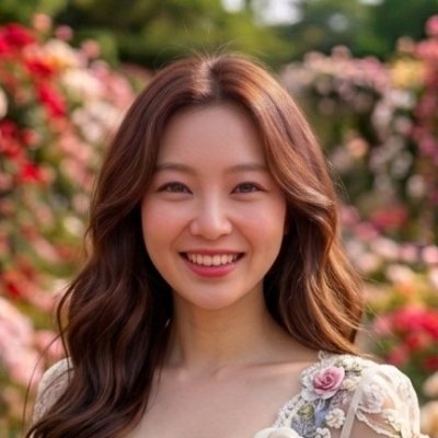 COREAN 🇰🇷🇺🇸🇯🇵's profile picture