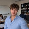 Teacher Alex🧑‍🏫 的头像