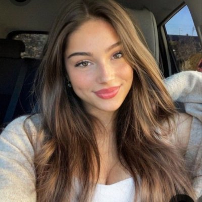 Fred32_23's profile picture