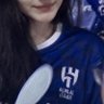 Profilbild von RMO