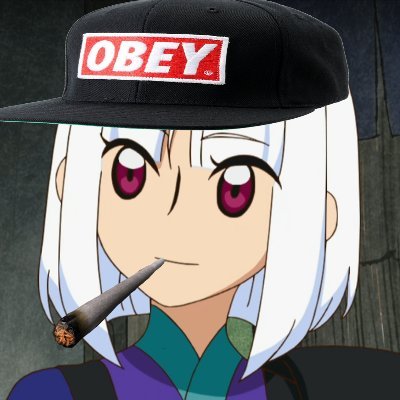 nova's profile picture