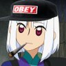 nova's profile picture